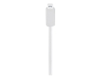 Panduit Pan-Ty - Cable marker tie