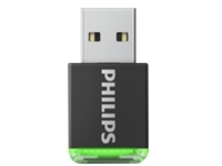 Philips AirBridge ACC4100