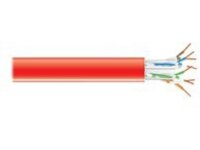 Black Box GigaTrue - Bulk cable