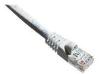 Axiom - Patch cable - RJ-45 (M) to RJ-45 (M)