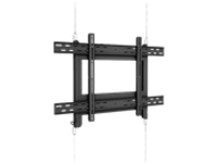 Chief Cable Floor-To-Ceiling Display Mount