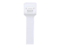 Panduit Pan-Ty - Cable locking tie