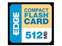 EDGE Digital Media Premium