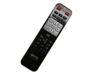BenQ - Remote control