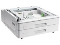 Xerox - Media tray / feeder