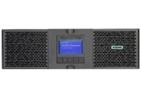 HPE UPS R5000 G2 - UPS (rack-mountable)