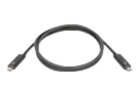 Lenovo - Thunderbolt cable (M) (M)