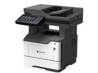 Lexmark MB2650adwe - Multifunction printer