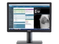 Barco Eonis MDRC-2324 HTEW