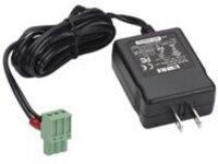 POWER SUPPLY (LES301A)