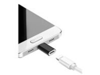 4XEM - Lightning adapter