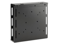 Chief Secure Thin Client PC Column Mount Accessory