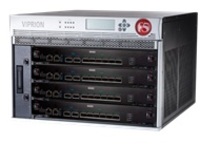 F5 VIPRION Advanced Firewall Manager C4480