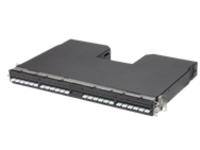 Panduit PanView iQ - Patch panel