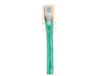 Black Box Connect - Patch cable
