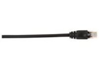 Black Box - Patch cable