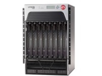 F5 VIPRION Advanced Firewall Manager C4800