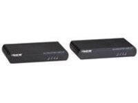 Black Box KVM Extender