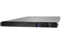 Tyan Thunder HX GA88-B5631