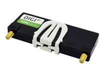 Digi CORE 1002-CM - Wireless cellular modem