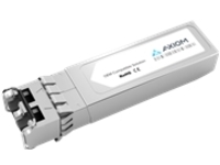 Axiom - SFP&#x2B; transceiver module (equivalent to: Cisco DWDM-SFP10G-31.90)