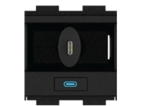 Crestron Gravity Cable Retractor FT2A-CBLR-GR-4K-USBC-HD