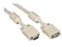 Black Box Premium - VGA extension cable