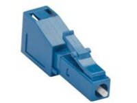 Black Box - Network attenuator