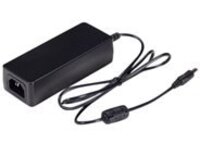 Black Box - Power supply