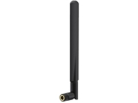 Panorama PWB-24-58 - Antenna