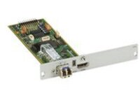 Black Box ServSwitch DKM KVM Extender TX/RX Interface Module Basic Link Module