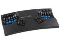 Kinesis Advantage2 LF