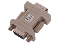 Raritan DDC-1280 - VGA adapter