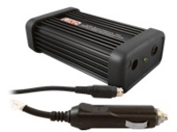 Lind CI4803-2969 - Car power adapter