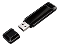 BenQ WDR02U - network adapter - USB 2.0
