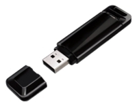 BenQ WDR02U - Network adapter