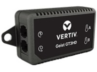 Vertiv Geist GT3HD - Temperature, humidity & dew point sensor