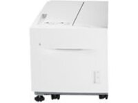 Xerox High Capacity Feeder