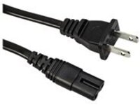 DuraCase Multi Charger AC Power Cord