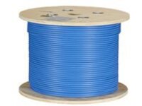 Black Box - Bulk cable