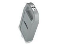 Canon PFI-710 BK - 700 ml