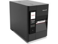 Honeywell PX940V - Label printer