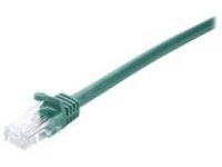 V7 - Patch cable - RJ-45 (M) to RJ-45 (M)