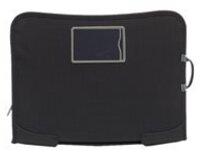 Brenthaven Tred Zip Folio