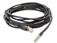 Vertiv Geist SRT-12 - Leak sensor