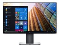 Dell UltraSharp U2419H