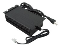 18VDC AC PWR SUP EXT TEMP 5-15