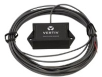 Vertiv Geist FS-100 - Flood sensor