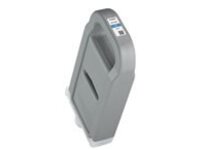 Canon PFI-710 C - 700 ml