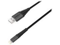 OtterBox - Lightning cable